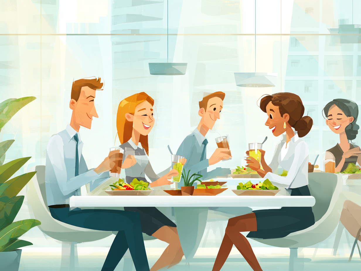 Mese echilibrate și colorate pregătite conform planului MealSensei